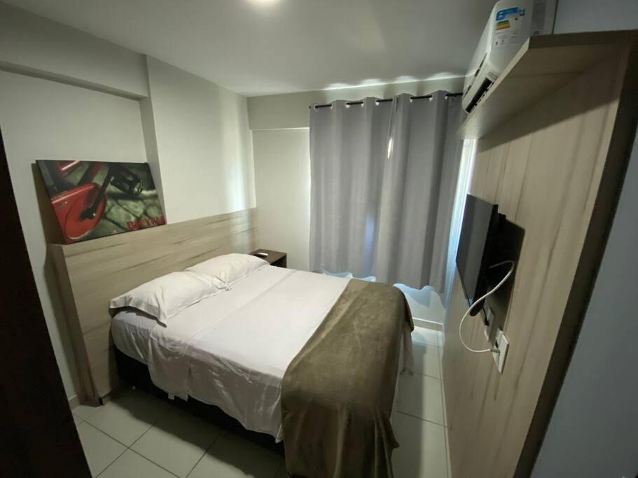 Apartamento Class Excelsior