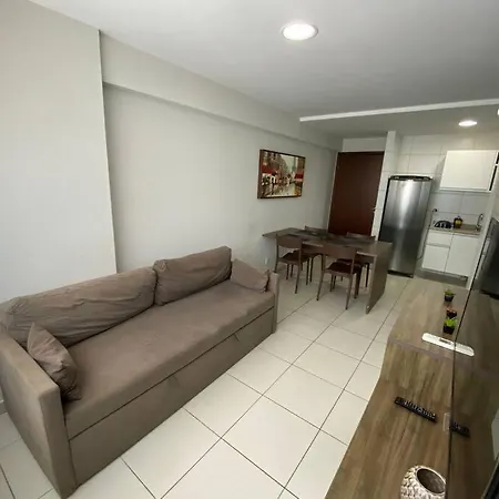 Beach Class Excelsior Recife Exterior foto