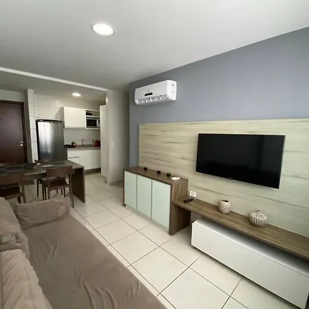 Beach Class Excelsior Recife Exterior foto